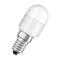 Lampe LED SPÉCIALE T26 20 2,3 W/827 230 V FR E14