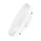 Lampe LED STAR spot non dimmable GX53 plastique 40 4,9 W/840 GX53