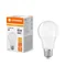 Lampe LED SUPERIOR CLASS CLASSIC A 60 FR non-dimmable 8,8 W/827 E27 LEDVANCE