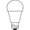 Lampe LED SUPERIOR CLASS CLASSIC A 60 FR non-dimmable 8,8 W/827 E27 LEDVANCE