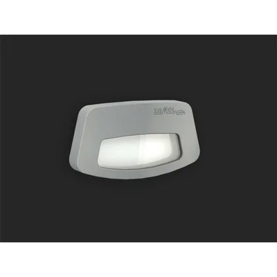 Lampe LED TERA NT 14V DC ZLO Blanc chaud Type : 03-111-42