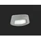 Lampe LED TERA NT 14V DC ZLO Blanc chaud Type : 03-111-42
