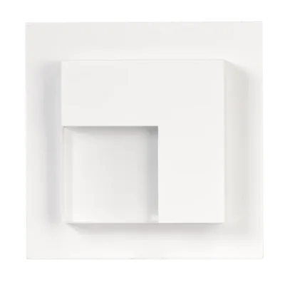 Lampe LED TIMO PT 230V AC Blanc chaud Type : 07-221-52