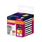 Lampe LED VALUE non dimmable PAR16 35 120° 2,8 W 827 230 V GU10