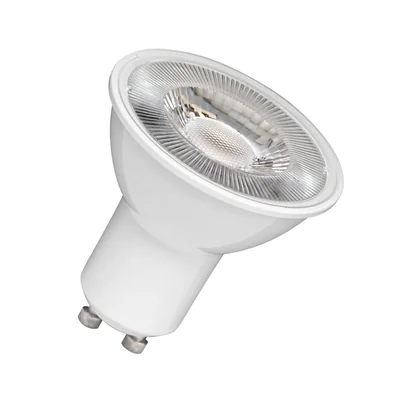 Lampe LED VALUE non dimmable PAR16 35 60° 2,8 W 827 230 V GU10