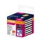 Lampe LED VALUE non dimmable PAR16 80 36° 6,9 W 840 230 V GU10