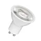 Lampe LED VALUE PAR16 80 36° 6,9 W 830 230 V GU10