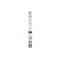Lampe LED verte E219-D 115…230 V CA