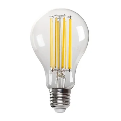 Lampe LED XLED A70 18W-NW