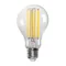 Lampe LED XLED A70 18W-NW