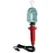 Lampe portable 10 m