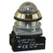 Lampe PROMET NEF30Le/D230V blanche