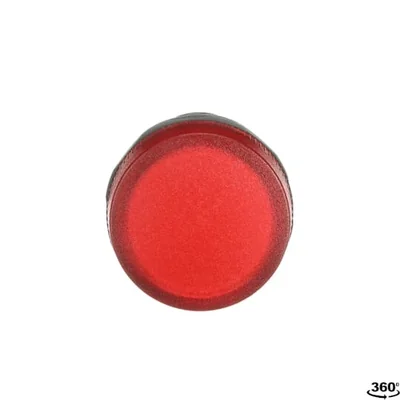 Lampe rouge CL2-523R