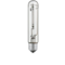 Lampe sodium 100W, 10700lm, E40