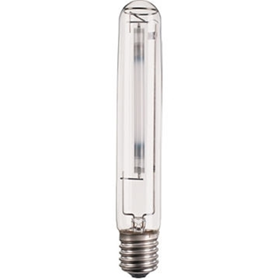 Lampe sodium 250W, 33300lm, E40