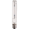 Lampe sodium 250W, 33300lm, E40