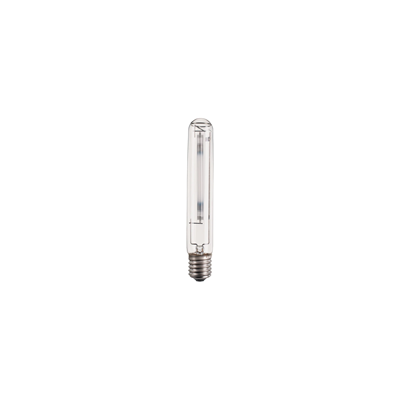 Lampe sodium 400W, 56500lm, E40