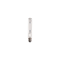 Lampe sodium 400W, 56500lm, E40