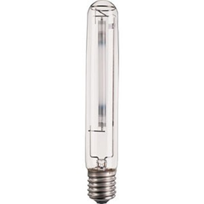 Lampe sodium 400W, 56500lm, E40