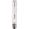 Lampe sodium 400W, 56500lm, E40