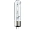 Lampe sodium 50W, 2300lm, PG12-1