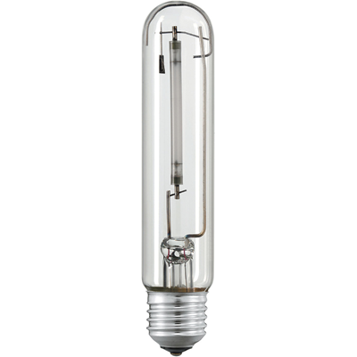 Lampe sodium 50W, 4400lm, E27