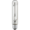 Lampe sodium 50W, 4400lm, E27