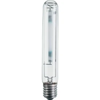 Lampe sodium 70W, 6600lm, E27