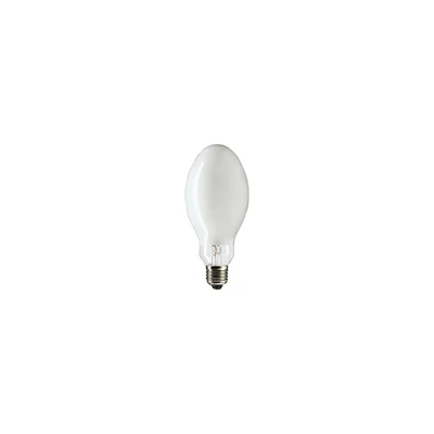 Lampe sodium haute pression Master Son PIA Plus 70W, E27, 5900lm, 1900K