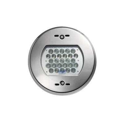 LAMPE SOUS-MARINE WIBRE 4.0271