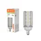 Lampe spéciale LED HQL CL 250 non-dimmable 90 W/840 E40 LEDVANCE