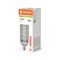 Lampe spéciale LED HQL CL 250 non-dimmable 90 W/840 E40 LEDVANCE
