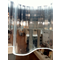 Lampe suspendue LEDS IRIS 2GX13 55W
