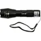 Lampe torche 5W, 135 x 40 mm
