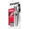 Lampe torche Energizer Metal Vision HD 6AA 1500 lm