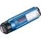 Lampe torche GLI 12V-300 (solo)