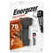Lampe torche multi-usage Energizer Hardcase Pro 1AA 75 lm