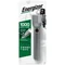 Lampe torche rechargeable ENERGIZER METAL VISION HD 1200 lm
