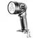 Lampe torche rechargeable Energy+ 18V Li-Ion, sans batterie