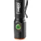 Lampe torche rechargeable USB-C 2000 lm LED CHN