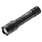 Lampe torche USB rechargeable 1000 lm LED OSRAM P9