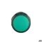 Lampe verte CL2-502G