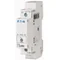 Lampe, Z-EL/OR24