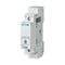 Lampe, Z-EL/R230