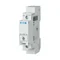 Lampe, Z-EL/R230