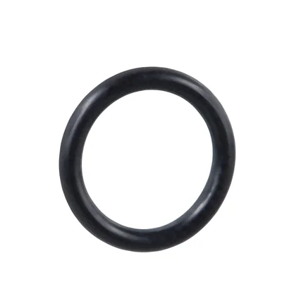 Lampendichtung Ø12