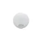 LAMPENSCHIRM L 585 / 535 / 590 / 00354
