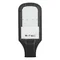 Lampione stradale a LED da 50W / Chip SAMSUNG / Colore: 6400K / 3 ANNI DI GARANZIA