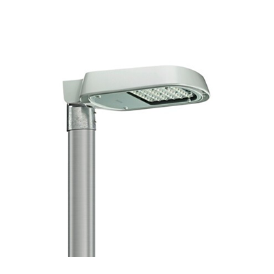 Lampione stradale BGP303 LED60/740 PSRII DDF2 C45 42