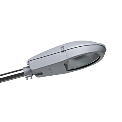 Lampione stradale ME1 ECO 100W E40 IP65